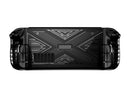 Accessories Soft Anti-drop Grip Shell For Steam Deck Console Cover TPU Case