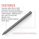 Stylus Pen for Lenovo Xiaoxin Pad Pro 2020/2021 Tablet Touch Screen Pencil Newly