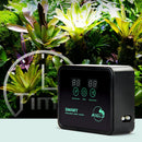 Rainforest Timing Sprinkler Set Tank Plant Humidifier Mist Spray Controller Tool