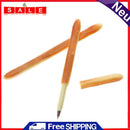 Creative School Supplies Simulation Bread Ballpoint Pen Stationery Gift