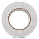 Luminous Tapes Glow In The Dark Night Self Adhesive Safety Stickers (Blue) Newly