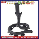 Caterpillar Lazy Bracket Phone Holder Desktop Flexible Suction Stand for Home