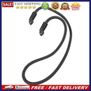Nylon Camera Strap Fastener Lanyard Rope Mountaineering Shoulder Neck Strap