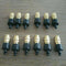 Copper Nozzle Lawn Garden Atomizing Sprayer Adjustable Mist Watering Irriga