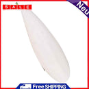 Bird Cuttlefish Bones Hanging Bell Parakeet Cockatiel Molars Calcium Supplements