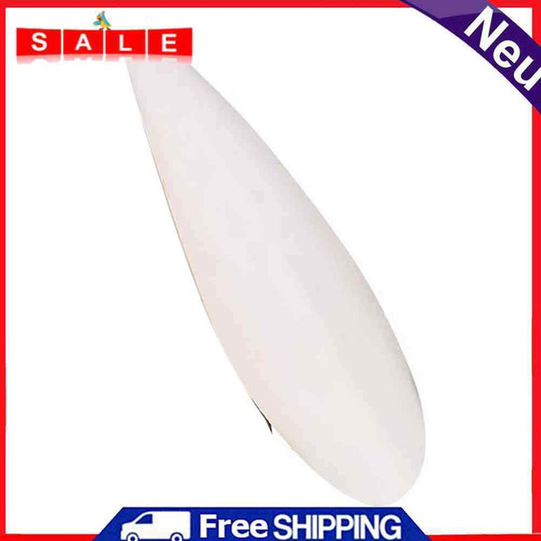 Bird Cuttlefish Bones Hanging Bell Parakeet Cockatiel Molars Calcium Supplements