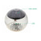 Magic Ball Solar Floating Light Waterproof Outdoor Pool Pond Decor (Warm)