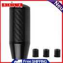 Carte recrue 2019 Topps UEFA UCL chrome Erling Haaland PSA 9