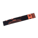 TOOPRE MTB Bike Chain Protector Cover Guard Pad Cycling Bicycle Frame Stay Care