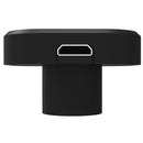 Fingerprint Cabinet Lock File Cabinet Lock Intelligent Electronic Lock Smart