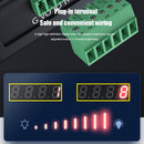Handheld Voltage Current Simulator Signal Source Output Digital Signal Gene