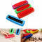 Plastic Sweeper Cleaner Roller Carpet Table Single Dirt Brush Crumb T5A8 J3V0