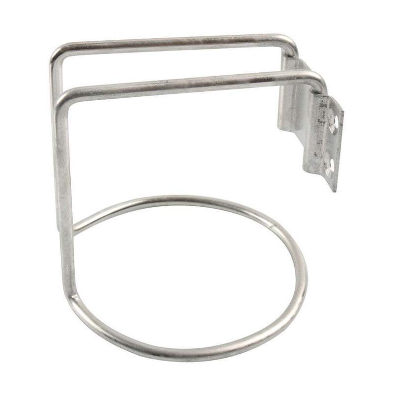 Yacht Boat Ship Drink Cup Holder Beverage Car Water Bottle Storage Bracket Newly