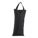 Fitness Yoga Sandbag Weighted Exercise Body Building Sand Bag with Inner Pouch