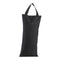 Fitness Yoga Sandbag Weighted Exercise Body Building Sand Bag with Inner Pouch