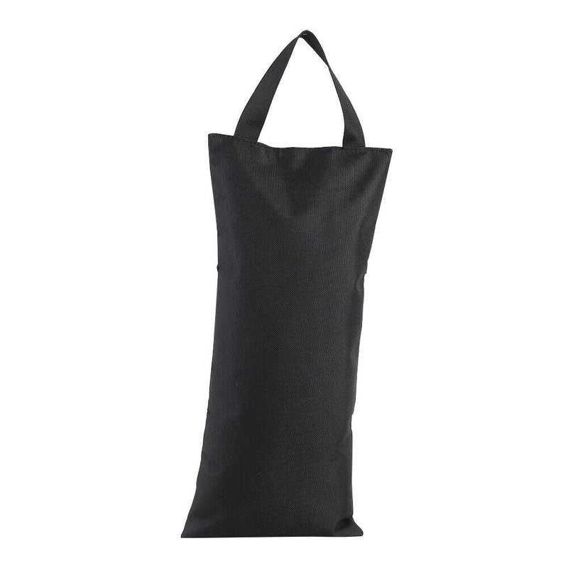 Fitness Yoga Sandbag Weighted Exercise Body Building Sand Bag with Inner Pouch