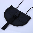 Luggage bag suitcase strap travel bag backpack suitcase system adjustable tr