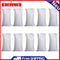 10pcs Flood Water Control Sand Bag Plastic Fabric Sandbag for Home Sand Sandbag