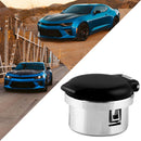 Dash Power Outlet Cover for Chevrolet Silverado Suburban Tahoe 07-13 20983936