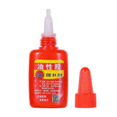 Tire Metal Adhesive Bonding Welding Flux Universal Glue Oily Glue Superglue