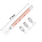 Diamond Painting Tool Lighting Drill Pen Point Drill Pen 5D Diamond Painting