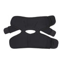 Ankle Support Compression Strap Achilles Tendon Brace Sprain Protector Newly