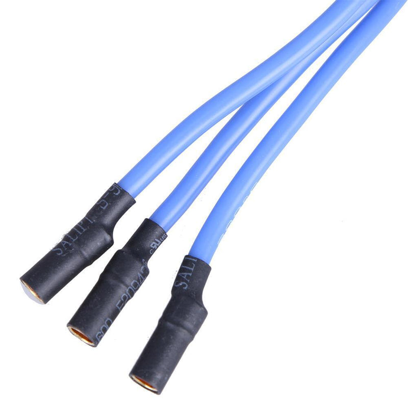 60A Low Resistance Brushless Electric Speed Controller for (ESC) 1 10 Car