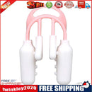 Nose Shaping Shaper Clip Bridge Straightening Lifting Clipper Nose Up Tools