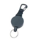 Spring Rope Snorkeling Gear Hook Under Water Accessories Diving Wire Lanyard