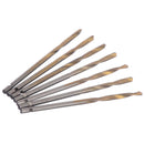 Router Bit Beads Making Beads Drills Woodworking Router Bead Milling Cutter