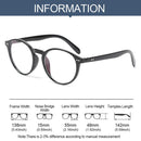 Eyewear Optical Spectacles Blue Light Blocking Glasses Gaming Filter Glasses