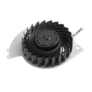 Replacement DC 12V Heat Sink Internal Cooling Cooler Fan Parts for PS4 1100