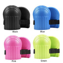 Reusable Garden Pavement Mold Garden Walk Pavement Paving Concrete Mould