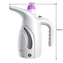 Handheld Garment Steamer Household Iron Small Clothes Pressing Machines