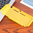 Soft TPU Protective Case Cover Back Shell for Nintend Switch Lite Accessories