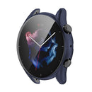 Smart Watch Screen Case Shell Protective Cover for Huami Amazfit GTR3/GTR3