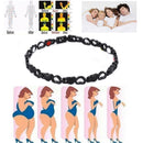 Heart Cutout Bracelet Fashion Sleep Aid Bracelet Ideal Gifts for Family Frien