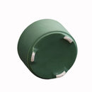 Home Decoration Incense Burner Ornaments Incense Holder Aromatherapy Furnace