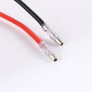 RC Cars Carbon Brushed Motor 12V Power Engine for Off-Road Buggy Car/Racing