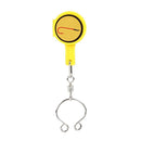 Fishing Quick Knot Tool Fast Tie Nail Knotter Cutter Fishing Device
