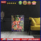 Elk DIY Diamond Painting Kits Full Round Drill Home Wall Decor Art Craft (V24