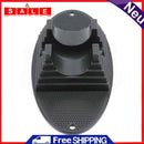 Electric Scooter Parking Bracket Children Bicycle Wheel Stand Riding Equipment