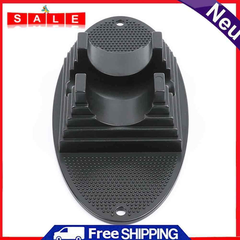 Electric Scooter Parking Bracket Children Bicycle Wheel Stand Riding Equipment