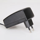 AC to DC 4.0mmx1.7mm 10V 1.5A Switching Power Supply Adapter Newly