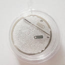 1x NH70A Automatic Mechanical Movement Watch Repair Part Accessories