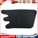 1pc Soccer Calf Sleeve Protective Pad Breathable Outdoor Sports Shin Guard