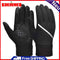 Unisex Winter Gloves Cycling Warm Touchscreen Windproof Bike Climbing Ski Gloves