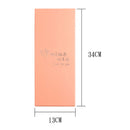 Student Wedding Supplies Calligraphy Feather Dip Pen+Pen Holder Kit (D) Newly