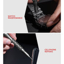 Repair Tools Kit Star Hex Torx Bits Electronic Torx Screwdriver Screwdriver Set