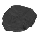 Road Bike Seat Rain Cover Waterproof Silicone MTB Bicycle Saddle Protector